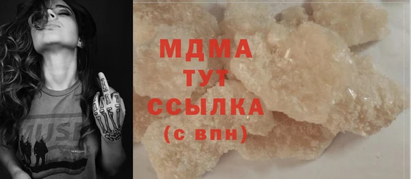гидра Алексин