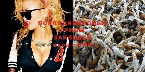 гашиш Алексеевка