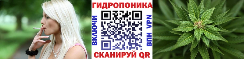 МАРИХУАНА сатива  MEGA сайт  Калтан 